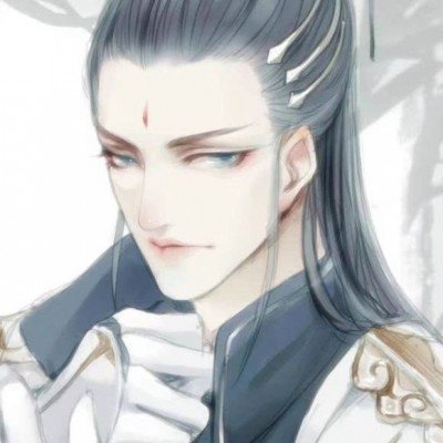 张雪机车回应收获第五冠